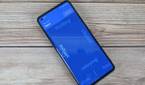 ColorOS 11 ringtone maker