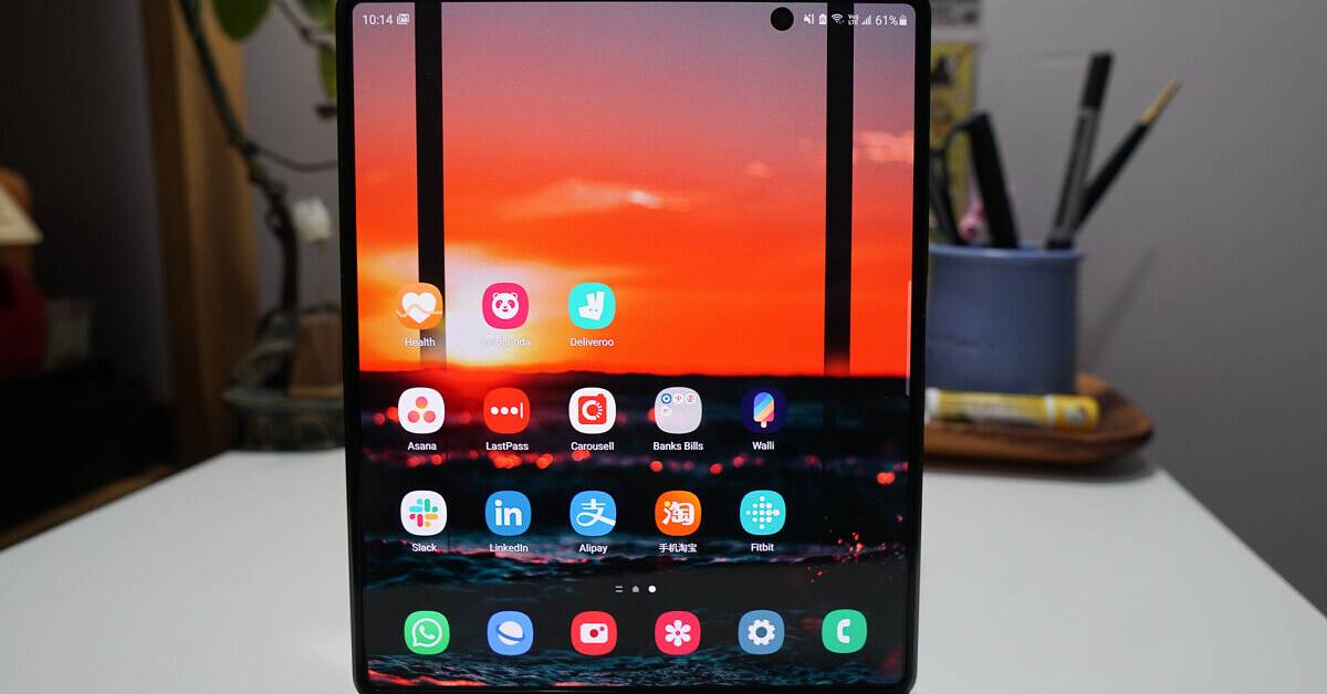 Harga Hp Samsung Z20 Flip Galaxy S20 Samsung Galaxy Z20 Harga