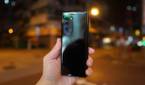 Samsung Galaxy Z Fold 2 review