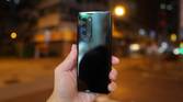 Samsung Galaxy Z Fold 2 review
