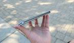 Microsoft Surface Duo hinge