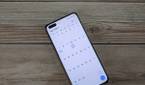 EMUI 11 Beta on the Huawei P40 Pro