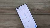 EMUI 11 Beta on the Huawei P40 Pro