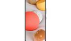 Galaxy A42 5G