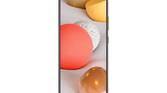 Galaxy A42 5G