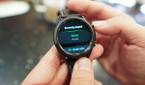 Galaxy-Watch-3-Apple-Watch-6XDA