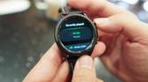 Galaxy-Watch-3-Apple-Watch-6XDA