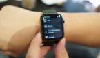 Apple Watch 6
