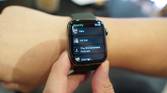 Apple Watch 6