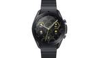 The Galaxy Watch 3 offers a lot of good features, and while it doesn't compete with the Apple Watch Series 6 in certain areas, it's the best option if you have an Android phone.