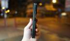 Samsung Galaxy Z Fold 2 review