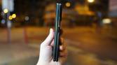 Samsung Galaxy Z Fold 2 review