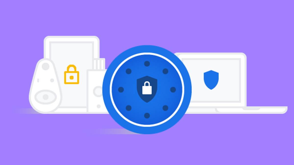 Google Advanced Protection Program