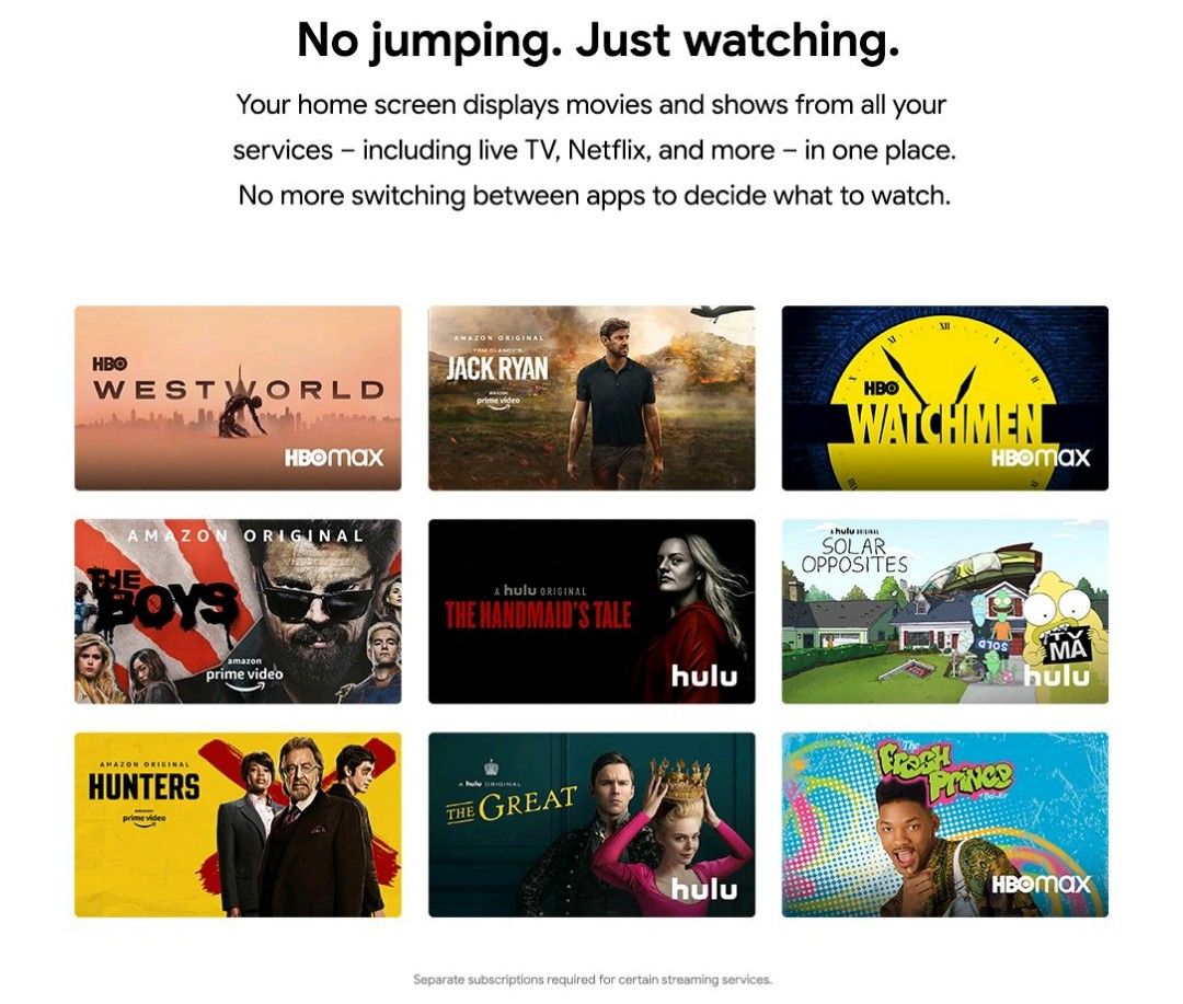 Google Chromecast with Google TV 23519821 (4)