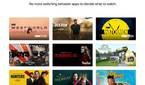 Google Chromecast with Google TV 23519821 (4)