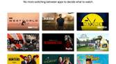 Google Chromecast with Google TV 23519821 (4)