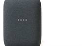 Nest smart speaker