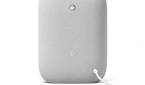 Google Nest Audio