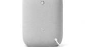 Google Nest Audio