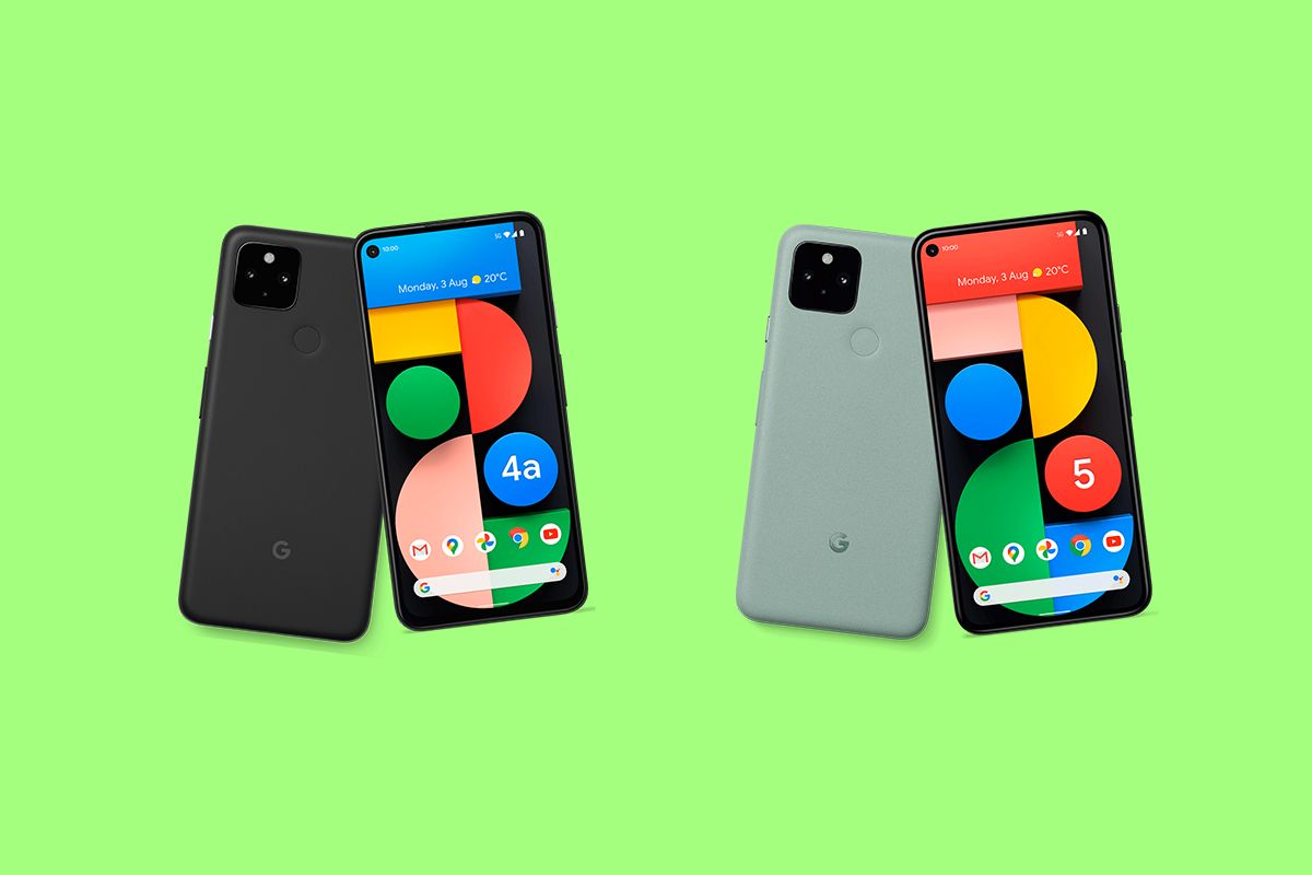 [美品 ]Google Pixel 4a 5G 71C0OH4WfpL._AC_SY200_QL15_.jpg