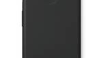 Google Pixel 4a 5G