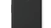Google Pixel 4a 5G