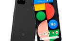 While the phone is out of stock at most places, Amazon has the US variant in stock but we would still recommend the Pixel 5a (5G) over this phone.