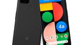 While the phone is out of stock at most places, Amazon has the US variant in stock but we would still recommend the Pixel 5a (5G) over this phone.
