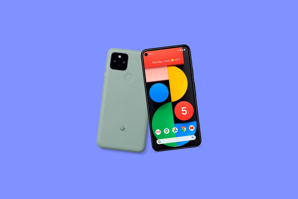 Google-Pixel-5-Green-3-Feature