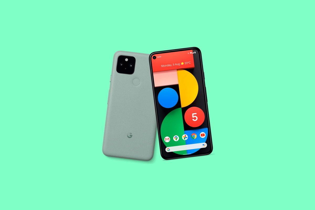 Google-Pixel-5-Green-3-Feature