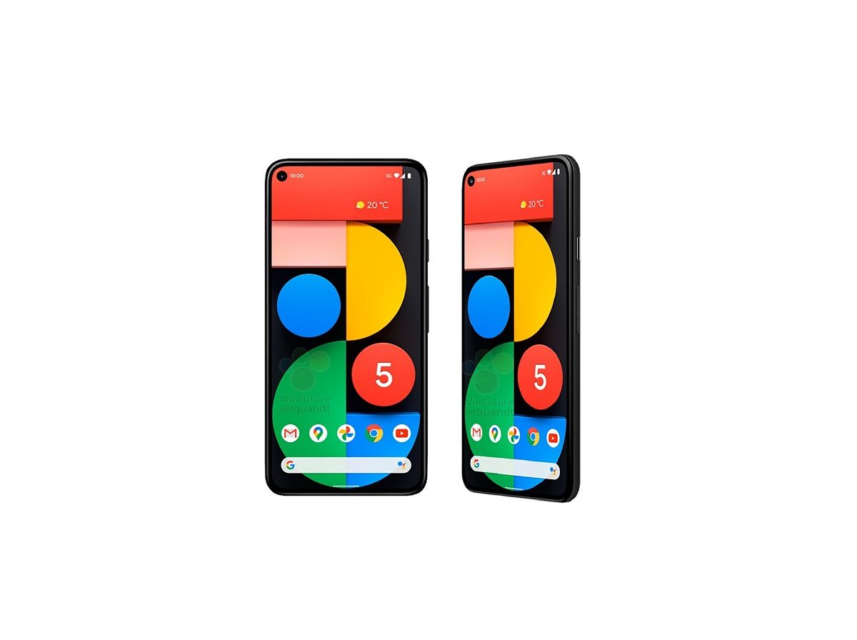 その他 Pixel5a5G Amazon.com: Google Pixel 5a with 5G (128GB, 6GB) 6.34