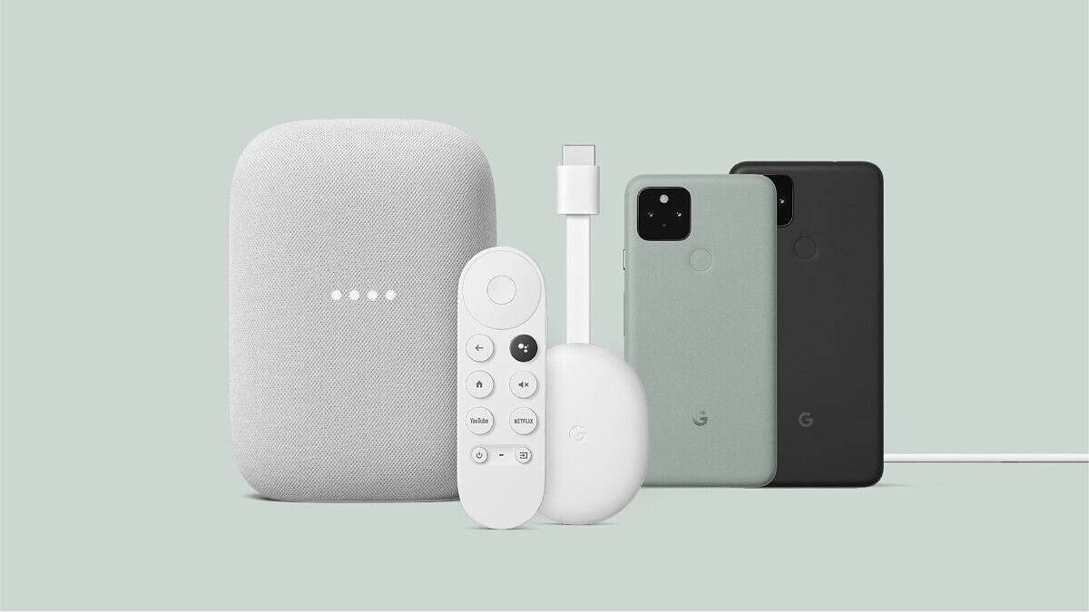 Google-Pixel-5-Pixel-4a-5G-