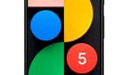 Google Pixel 5