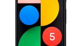 Google Pixel 5