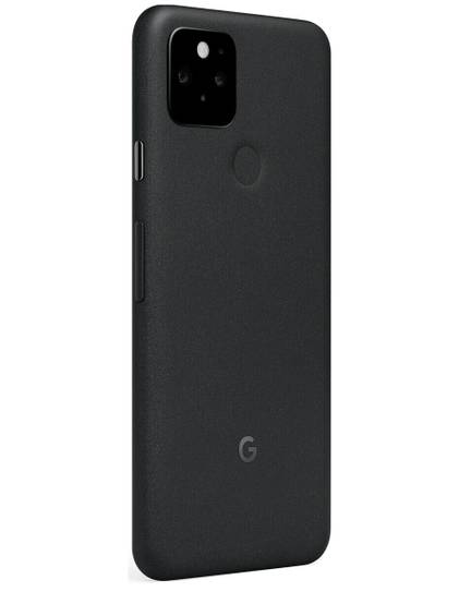 Google Pixel 5