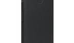 Google Pixel 5