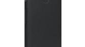 Google Pixel 5