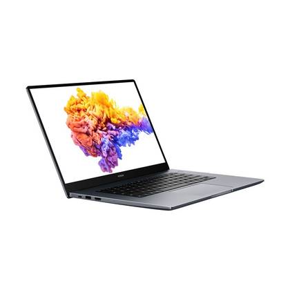 The Honor MagicBook Pro is a fantastic Ryzen-powered laptop that has caught me by surprise. After just a few days, I'm already loving this laptop!