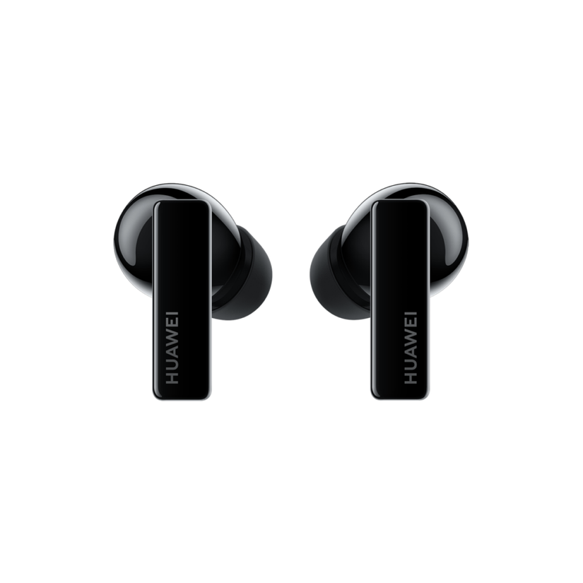 Huawei unveils Watch GT 2 Pro smartwatch with wireless charging