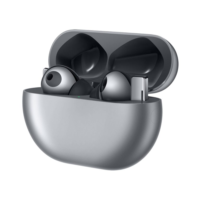 Huawei FreeBuds Pro