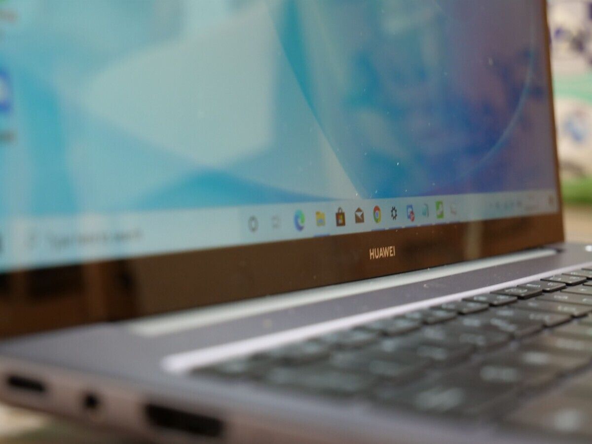 P*g様 HUAWEI MateBook 14 2020 キーボード不調 New Huawei MateBook D 14 NbB-WAH9 WAH9P NbB-WAE9P Nbl-WAQ9R