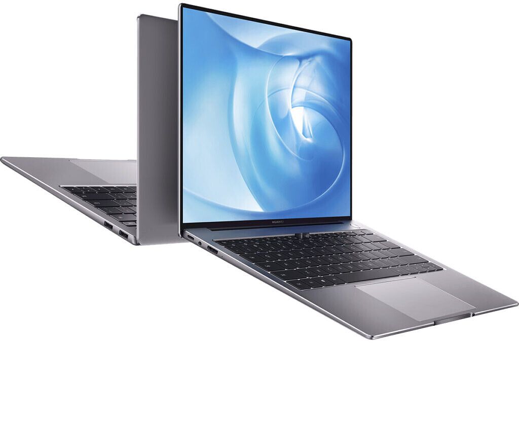 Windowsノート本体 HUAWEI MateBook Ryzen7 4800H 16GB 256GB Windowsノート本体 HUAWEI MateBook Ryzen7 4800H 16GB 256GB