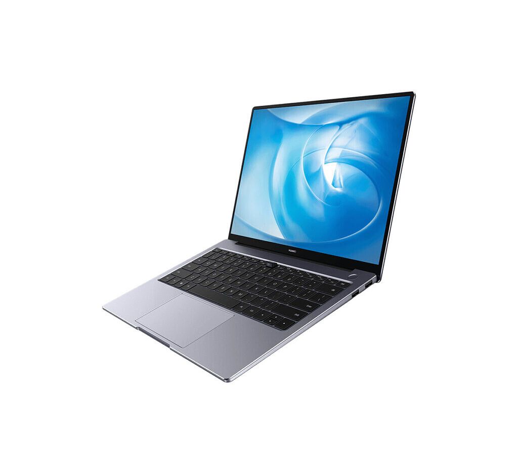 ノートPC Matebook 14 RAM Ryzen 7 4800H HUAWEI MateBook 14 2020 AMD - HUAWEI 日本