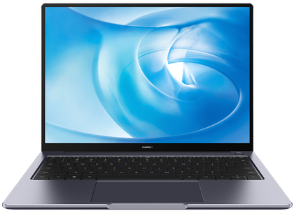 Huawei MateBook 14 (2020) First Impressions: Potentially a