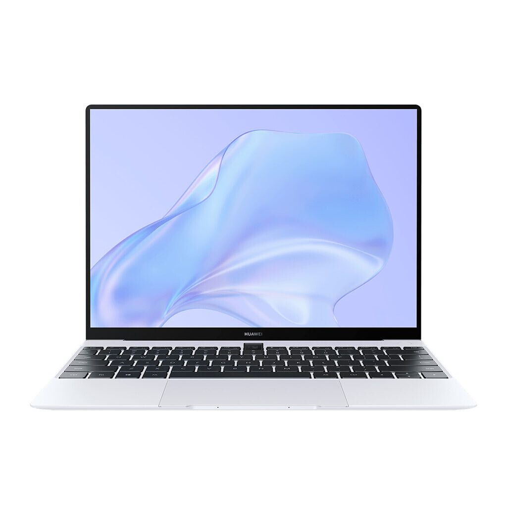 Windowsノート本体 HUAWEI MateBook Ryzen7 4800H 16GB 256GB Windowsノート本体 HUAWEI MateBook Ryzen7 4800H 16GB 256GB