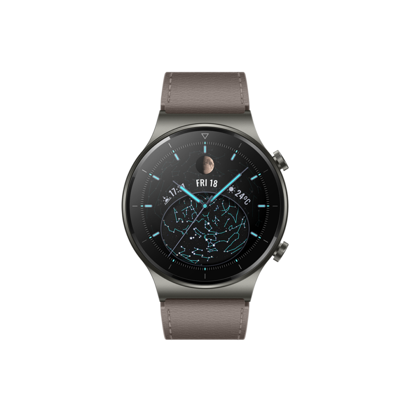 Huawei Watch GT 2 Pro