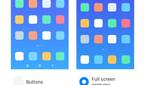 MIUI 12 based on Android 10 on the Xiaomi Mi 10T Pro
