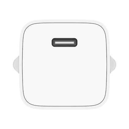 Mi 65W Fast Charger with GaN