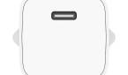 Mi 65W Fast Charger with GaN
