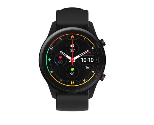 Mi Watch